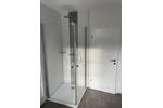 Erdgeschoßwohnung Luckau - 3 Zimmer, 118 m&sup2;, 1.190&euro; | Angebot:27632934
