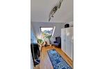 Reihenhaus Schwarmstedt - 4 Zimmer, 107 m&sup2;, 279.000&euro; | Angebot:26109347