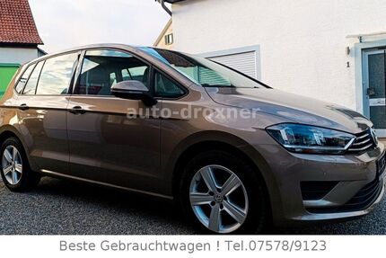 VW Golf 72.144 km 13.300 &euro; Sigmaringen 72488