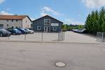 Gewerbeobjekt Ebermannsdorf Schafhof - 619.000&euro; | Angebot:26824612
