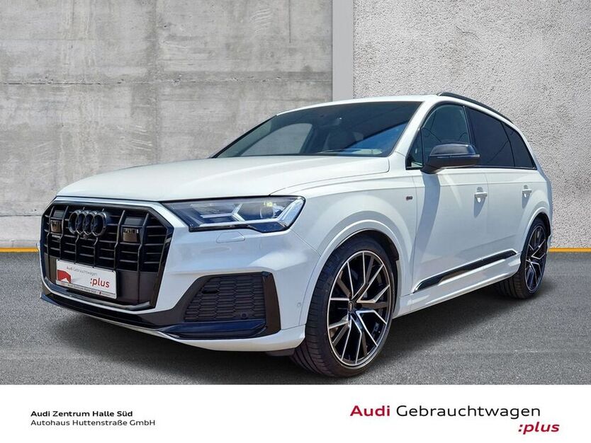 Q7