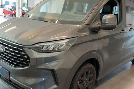 Ford Tourneo Custom 14.900 km 40.990 &euro; Leipzig 04347