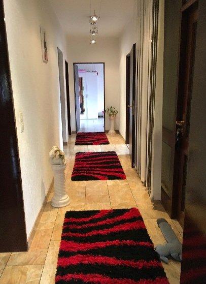 Mehrfamilienhaus, Wohnhaus Nettersheim - 14 Zimmer, 256 m&sup2;, 465.000&euro; | Angebot:26699748