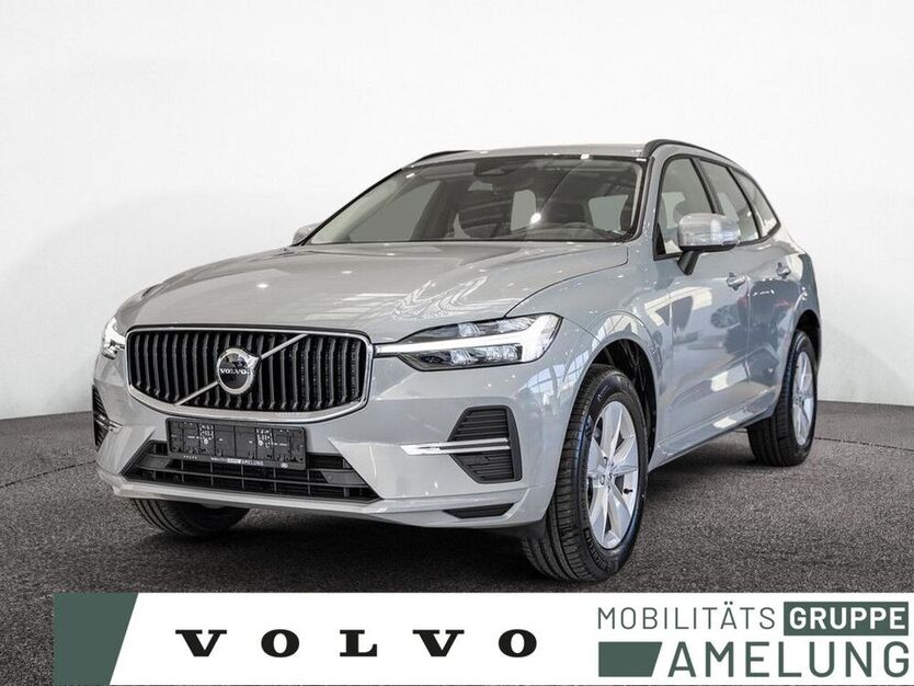 XC60