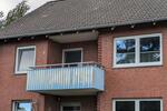 Etagenwohnung Tarp - 3.5 Zimmer, 81 m&sup2;, 228.000&euro; | Angebot:27157523