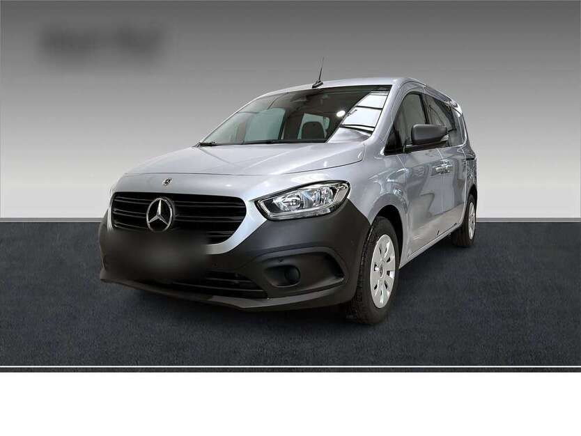 Citan