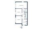 Doppelhaushälfte Darmstadt Eberstadt - 7 Zimmer, 270 m&sup2;, 1.795.000&euro; | Angebot:25702501