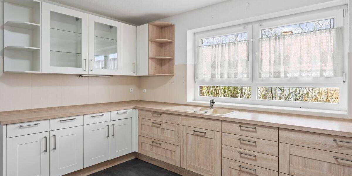 Einfamilienhaus Lilienthal Trupermoor - 4 Zimmer, 161 m&sup2;, 569.000&euro; | Angebot:26027075