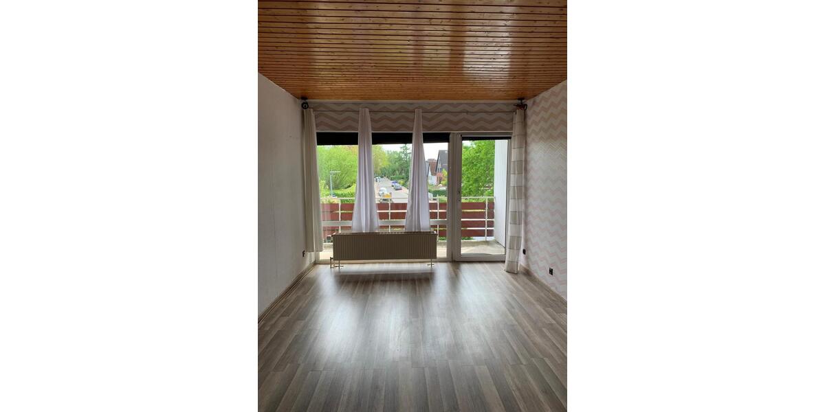 Reihenhaus Barsbüttel - 6 Zimmer, 160 m&sup2;, 475.000&euro; | Angebot:26738901