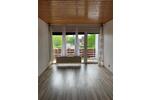 Reihenhaus Barsbüttel - 6 Zimmer, 160 m&sup2;, 475.000&euro; | Angebot:26738901