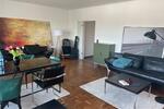 Einfamilienhaus Solingen Mitte - 1 Zimmer, 85 m&sup2;, 780&euro; | Angebot:25925501
