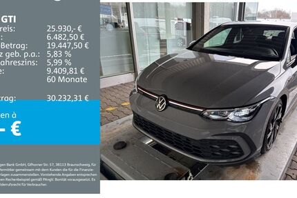 VW Golf 63.132 km 25.930 &euro; Freiburg 79115