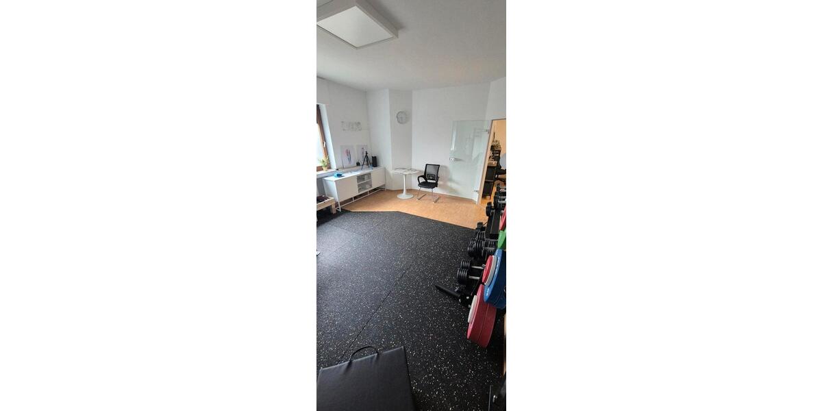 Gewerbeobjekt Mettmann - 200&euro; | Angebot:24753610