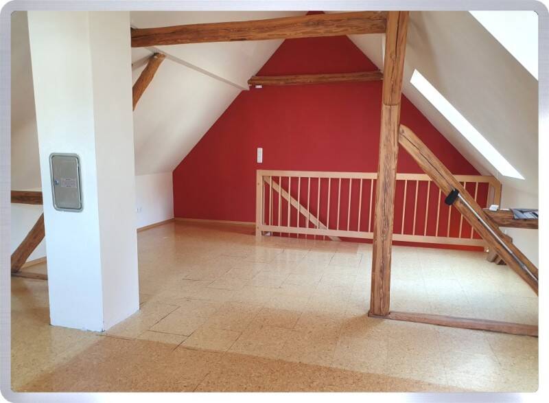 Einfamilienhaus Mömbris Brücken - 8 Zimmer, 218 m&sup2;, 735.000&euro; | Angebot:26694477
