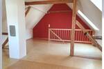 Einfamilienhaus Mömbris Brücken - 8 Zimmer, 218 m&sup2;, 735.000&euro; | Angebot:26694477
