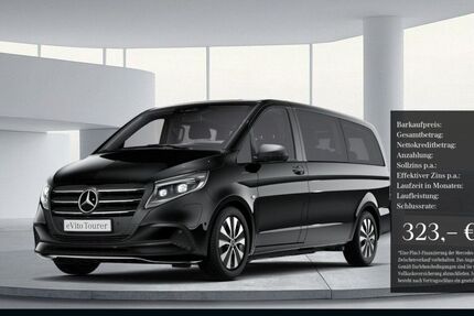 Mercedes-Benz Vito 18.000 km 46.950 &euro; Paderborn 33106