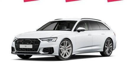 Audi A6 27.078 km 48.990 &euro; Hannover 30179