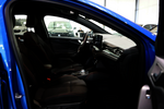 Ford Focus Tunier 1.5 EB ST-LINE X SPORT BLUE & BLACK 100.000 km 16.444 &euro; Hamm 59077