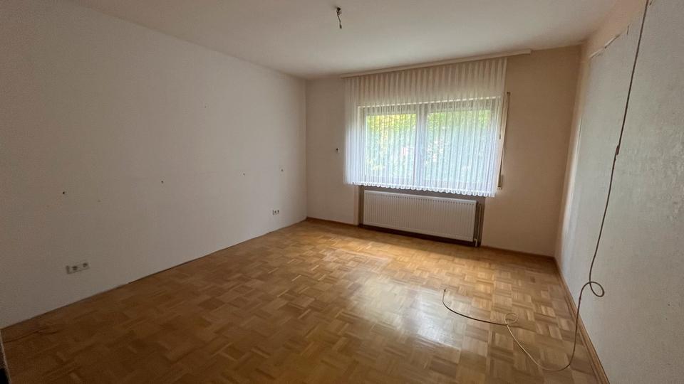 Einfamilienhaus Schöningen - 4 Zimmer, 146 m&sup2;, 270.000&euro; | Angebot:27056363