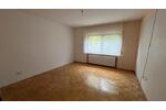 Einfamilienhaus Schöningen - 4 Zimmer, 146 m&sup2;, 270.000&euro; | Angebot:27056363