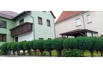 Einfamilienhaus Werra-Suhl-Tal Tal - 5 Zimmer, 160 m&sup2;, 100.000&euro; | Angebot:26833625