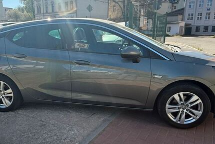 Opel Astra 149.500 km 6.500 &euro; Chemnitz 09116