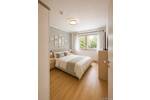 Etagenwohnung Fürstenfeldbruck - 2 Zimmer, 57 m&sup2;, 1.254&euro; | Angebot:26441763