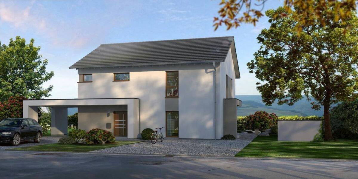 Mehrfamilienhaus, Wohnhaus Dresden Leubnitz-Neuostra - 6 Zimmer, 205 m&sup2;, 436.859&euro; | Angebot:26731002