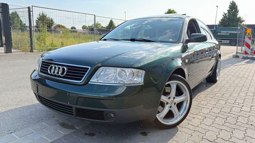 A6