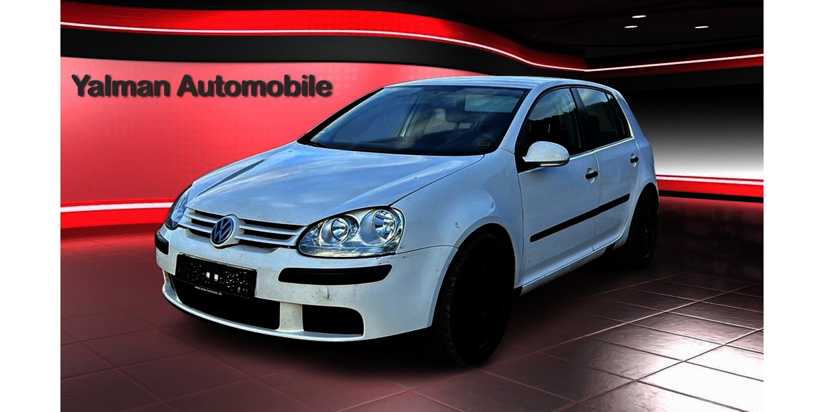VW Golf 143.000 km 1.990 &euro; Nusplingen 72362
