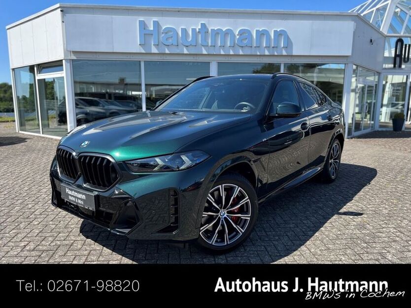 X6