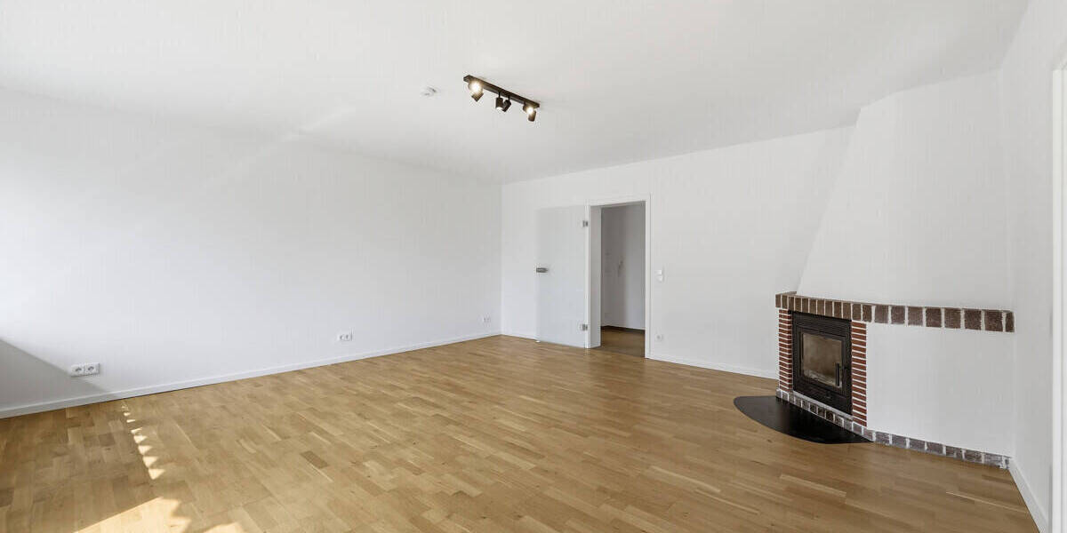 Etagenwohnung Planegg - 3 Zimmer, 91 m&sup2;, 599.000&euro; | Angebot:26475101