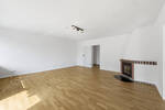 Etagenwohnung Planegg - 3 Zimmer, 91 m&sup2;, 599.000&euro; | Angebot:26475101