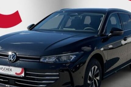 VW Passat 24.990 km 35.990 &euro; Weiden in der Oberpfalz 92637