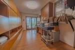 Reihenendhaus Heidelberg / Emmertsgrund Emmertsgrund - 6 Zimmer, 186 m&sup2;, 480.000&euro; | Angebot:25669381