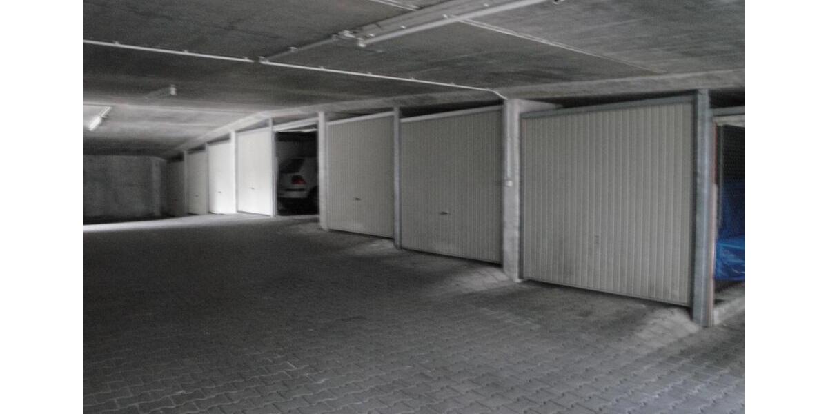 Erdgeschoßwohnung Ammerbuch - 3 Zimmer, 70 m&sup2;, 234.000&euro; | Angebot:26688086