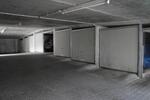 Erdgeschoßwohnung Ammerbuch - 3 Zimmer, 70 m&sup2;, 234.000&euro; | Angebot:26688086