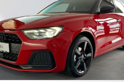 Audi A1 4.500 km 34.650 &euro; Pfarrkirchen 84347