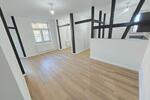 Erdgeschoßwohnung Wernigerode - 2 Zimmer, 60 m&sup2;, 699&euro; | Angebot:26341170