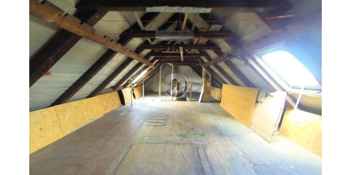 Mehrfamilienhaus, Wohnhaus Iserlohn Zentrum - 1 Zimmer, 275 m&sup2;, 370.000&euro; | Angebot:24809954