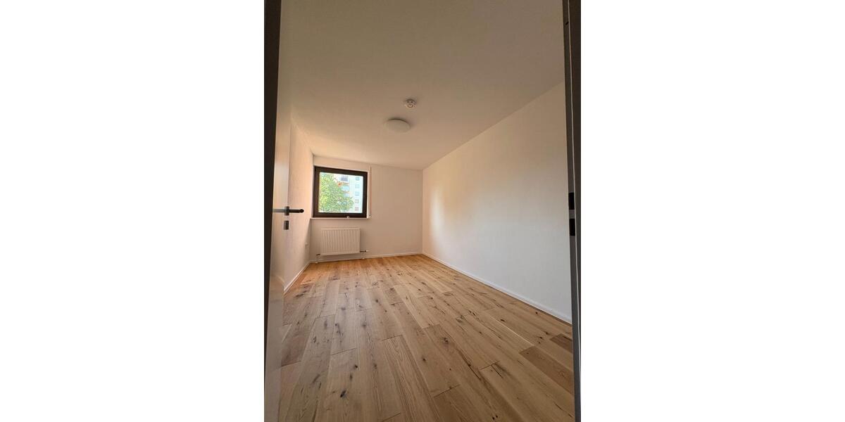 Etagenwohnung Weingarten - 3.5 Zimmer, 88 m&sup2;, 339.000&euro; | Angebot:26762295