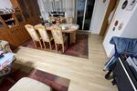 Renditeobjekt: 3 Raum-ET-Wohnung in schöner Wohnlage von Crossen - Etagenwohnung Crossen | Angebot:26386342