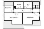Mehrfamilienhaus, Wohnhaus Bad Sachsa - 1 Zimmer, 194 m&sup2;, 148.000&euro; | Angebot:26654628