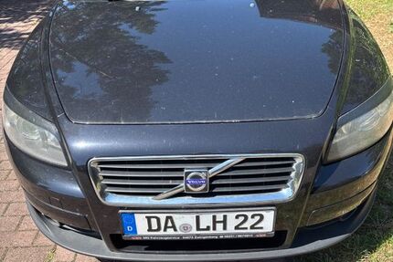 Volvo C30 260.000 km 1.399 &euro; Wietze 29323