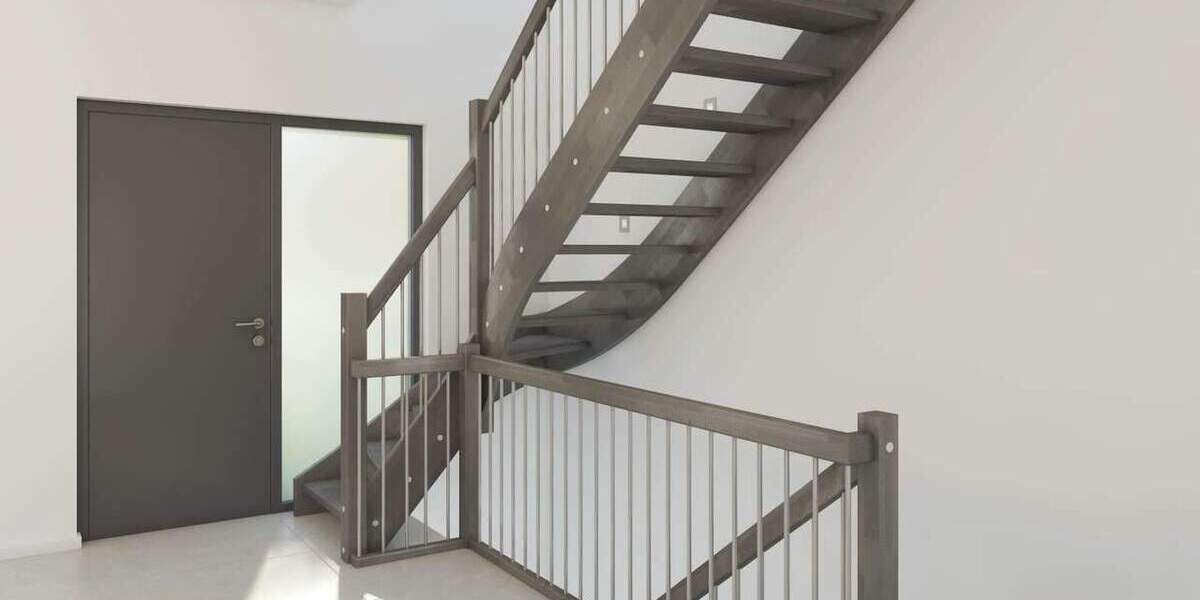 Einfamilienhaus Kreuztal Eichen - 4 Zimmer, 145 m&sup2;, 359.000&euro; | Angebot:25335775