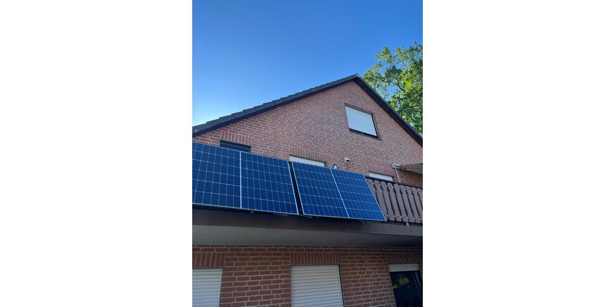 Etagenwohnung Diepenau - 5.5 Zimmer, 145 m&sup2;, 255.000&euro; | Angebot:26932406