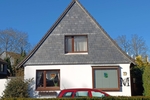 Freistehendes Einfamilienhaus in Bad Schwartau mit Garage - Einfamilienhaus Bad Schwartau | Angebot:27283638