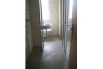 Erdgeschoßwohnung Osterburg (Altmark) - 3 Zimmer, 55 m&sup2;, 246&euro; | Angebot:8828028