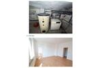 Mehrfamilienhaus, Wohnhaus Lichtenstein (Sachsen) - 11 Zimmer, 280 m&sup2;, 180.000&euro; | Angebot:26042197
