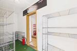 Gewerbeobjekt Auerbach/Vogtland Vogtland - 400&euro; | Angebot:25812755